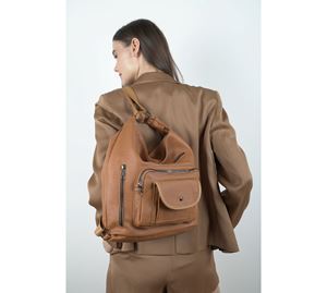 Bags & Wallets Shop - Γυναικεία Τσάντα Madamra Bags & Wallets Shop