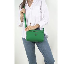 Bags & Wallets Shop - Γυναικεία Τσάντα Madamra Bags & Wallets Shop