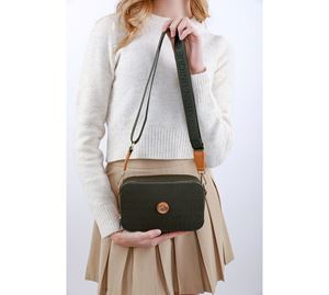 Bags & Wallets Shop - Γυναικεία Τσάντα Madamra Bags & Wallets Shop