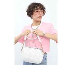 Bags & Wallets Shop - Γυναικεία Τσάντα Madamra Bags & Wallets Shop