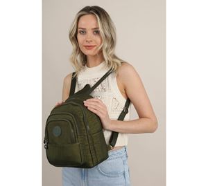 Bags & Wallets Shop - Γυναικεία Τσάντα Madamra Bags & Wallets Shop