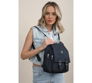 Bags & Wallets Boutique Bags & Wallets Boutique - Γυναικεία Τσάντα Madamra