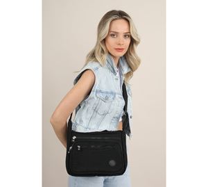 Bags & Wallets Shop - Γυναικεία Τσάντα Madamra Bags & Wallets Shop