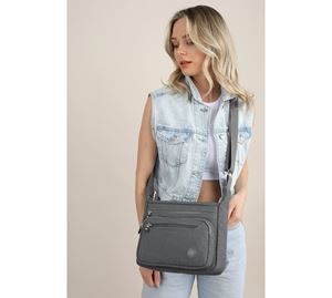 Bags & Wallets Shop - Γυναικεία Τσάντα Madamra Bags & Wallets Shop