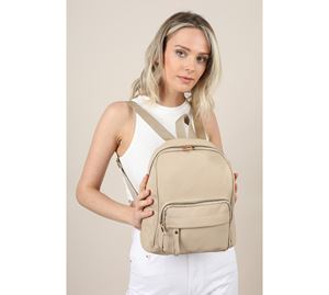 Bags & Wallets Shop - Γυναικεία Τσάντα Madamra Bags & Wallets Shop