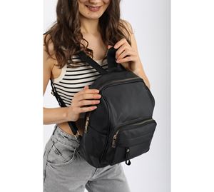 Bags & Wallets Boutique Bags & Wallets Boutique - Γυναικεία Τσάντα Madamra