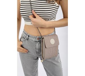 Bags & Wallets Shop - Γυναικεία Τσάντα Madamra Bags & Wallets Shop