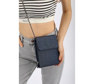 Bags & Wallets Shop - Γυναικεία Τσάντα Madamra Bags & Wallets Shop