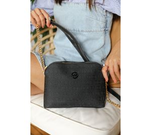 Bags & Wallets Boutique Bags & Wallets Boutique - Γυναικεία Τσάντα Madamra