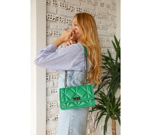 Madamra Bags Madamra Bags - Γυναικεία Τσάντα Madamra
