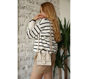 Bags & Wallets Shop - Γυναικεία Τσάντα Madamra Bags & Wallets Shop