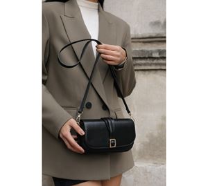 Bags & Wallets Shop - Γυναικεία Τσάντα Madamra Bags & Wallets Shop