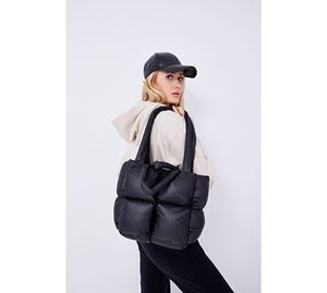 Bags & Wallets Shop - Γυναικεία Τσάντα Madamra