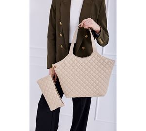 Madamra Bags - Γυναικεία Τσάντα Madamra Madamra Bags