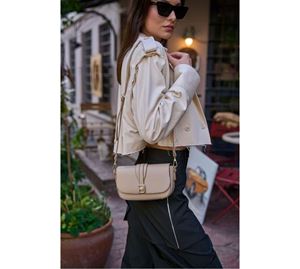 Madamra Bags Madamra Bags - Γυναικεία Τσάντα Madamra