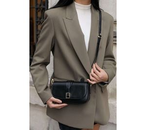 Madamra Bags - Γυναικεία Τσάντα Madamra Madamra Bags