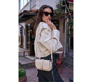 Madamra Bags Madamra Bags - Γυναικεία Τσάντα Madamra