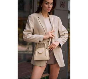 Madamra Bags Madamra Bags - Γυναικεία Τσάντα Madamra