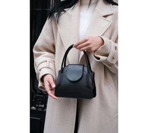 Madamra Bags - Γυναικεία Τσάντα Madamra Madamra Bags