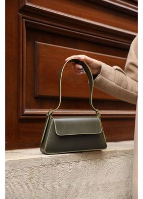 Γυναικεία Τσάντα Madamra