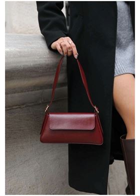 Γυναικεία Τσάντα Madamra