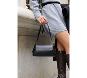 Madamra Bags Madamra Bags - Γυναικεία Τσάντα Madamra