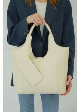 Γυναικεία Τσάντα Madamra