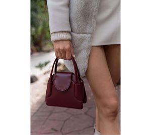 Madamra Bags - Γυναικεία Τσάντα Madamra Madamra Bags