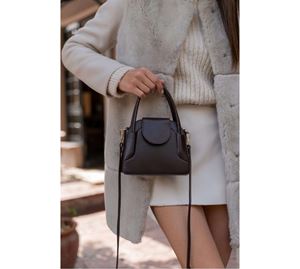 Madamra Bags - Γυναικεία Τσάντα Madamra Madamra Bags