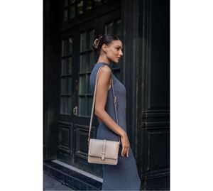 Madamra Bags Madamra Bags - Γυναικεία Τσάντα Madamra