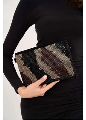 Γυναικεία Τσάντα Madamra