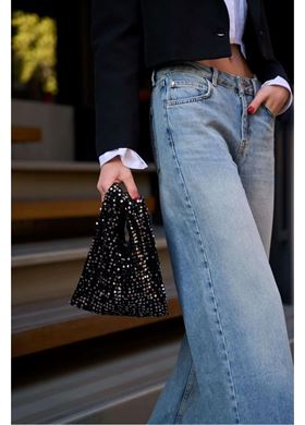 Γυναικεία Τσάντα Madamra