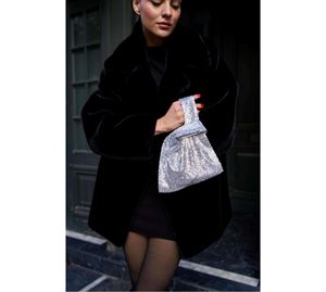 Madamra Bags Madamra Bags - Γυναικεία Τσάντα Madamra