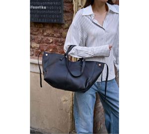 Madamra Bags Madamra Bags - Γυναικεία Τσάντα Madamra