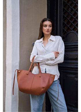 Γυναικεία Τσάντα Madamra