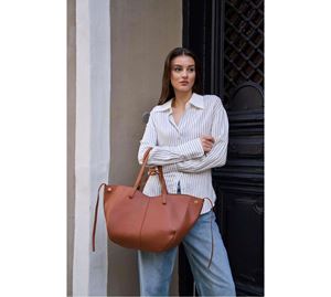 Bags Shop - Γυναικεία Τσάντα Madamra Bags Shop