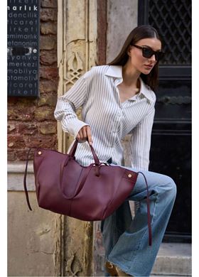 Γυναικεία Τσάντα Madamra