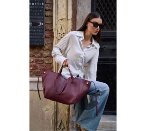 Bags Shop - Γυναικεία Τσάντα Madamra Bags Shop