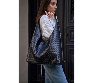 Madamra Bags - Γυναικεία Τσάντα Madamra Madamra Bags