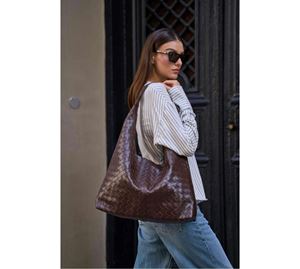 Madamra Bags Madamra Bags - Γυναικεία Τσάντα Madamra