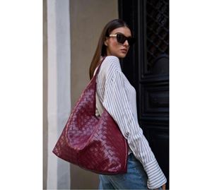 Bags & Sunglasses Bazaar - Γυναικεία Τσάντα Madamra Bags & Sunglasses Bazaar