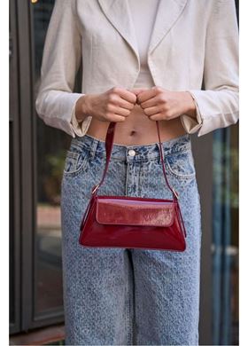 Γυναικεία Τσάντα Madamra