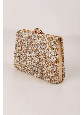 Γυναικεία Τσάντα Madamra