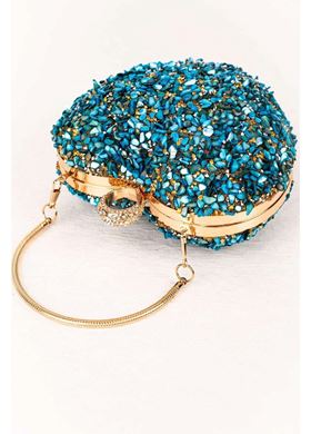 Γυναικεία Τσάντα Madamra