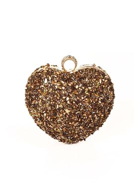 Γυναικεία Τσάντα Madamra