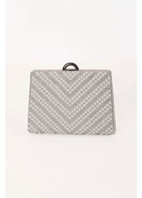 Γυναικεία Τσάντα Madamra