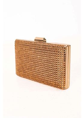 Γυναικεία Τσάντα Madamra