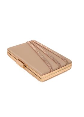 Γυναικεία Τσάντα Madamra