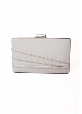 Γυναικεία Τσάντα Madamra