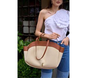 Madamra Bags Madamra Bags - Γυναικεία Τσάντα Madamra